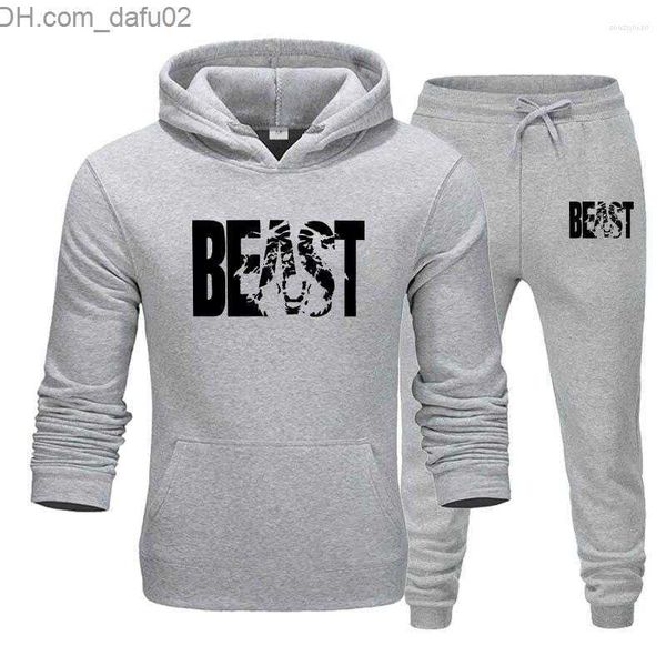 men's tracksuits men's tracksuits men tracksuit 2pcs winter hoodie pants men's sets hoodies sweatshirt sports suit running s, Gray
men's tracksuits men's tracksuits men tracksuit 2pcs winter hoodie pants men's sets hoodies sweatshirt sports suit running s, Gray