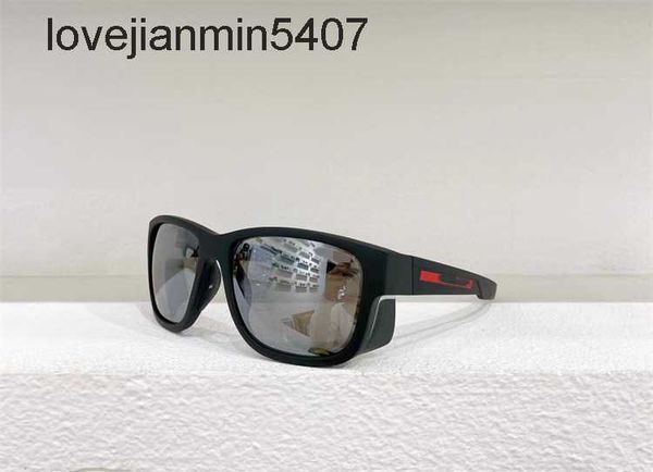 2023 design sunglasses %80 factory wholesale and retail new p family sunglass ins popular sports goggl sps07w, White;black
2023 design sunglasses %80 factory wholesale and retail new p family sunglass ins popular sports goggl sps07w, White;black