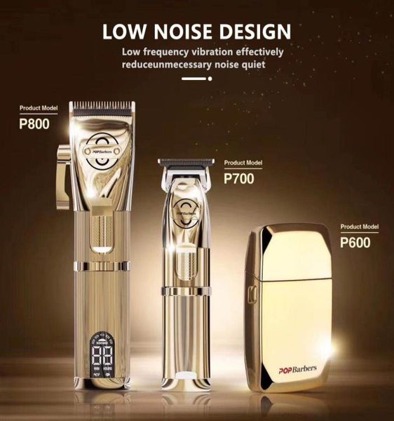 cordless electric hair clipper three models fast charge shaver barber hairdressing shaving trimmer men hair cut machine3690871
cordless electric hair clipper three models fast charge shaver barber hairdressing shaving trimmer men hair cut machine3690871