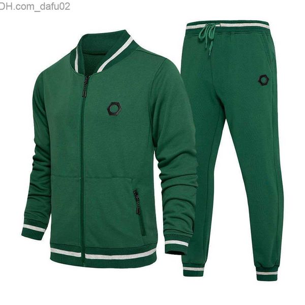 men's tracksuits men dent sports suit long sleeve zipper casual 2021 new 2 piece set jogging suit male autumn winter set outfit clothes, Gray
men's tracksuits men dent sports suit long sleeve zipper casual 2021 new 2 piece set jogging suit male autumn winter set outfit clothes, Gray