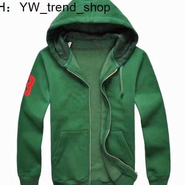 mens polo hoodies designer hoodie sweatshirts autumn winter shirt casual with a hood sport jacket men's size s-xxl polo 51t2hv, Black
mens polo hoodies designer hoodie sweatshirts autumn winter shirt casual with a hood sport jacket men's size s-xxl polo 51t2hv, Black