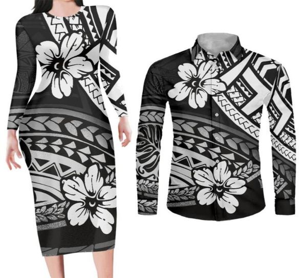 casual dresses hycool polynesian couple clothing vendors samoan tribal tattoo print matching sets shirt dress match men8193006, Black;gray
casual dresses hycool polynesian couple clothing vendors samoan tribal tattoo print matching sets shirt dress match men8193006, Black;gray