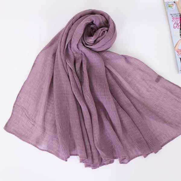 wholesale price 90*180cm kid cotton headscarf muslim crinkle hijab scarf femme musulman soft islamic hijab shawls and wraps11, Red;brown
wholesale price 90*180cm kid cotton headscarf muslim crinkle hijab scarf femme musulman soft islamic hijab shawls and wraps11, Red;brown