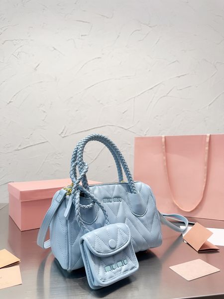 designer bag womens fashion tote bags luxury waxyleather shopping totes classic letters shoulder bags handbag
designer bag womens fashion tote bags luxury waxyleather shopping totes classic letters shoulder bags handbag