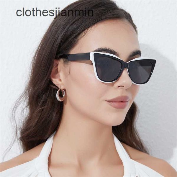 2023 design sunglasses %80 factory wholesale and retail family p new sunglass women's net red same style personality square plate spr23, White;black
2023 design sunglasses %80 factory wholesale and retail family p new sunglass women's net red same style personality square plate spr23, White;black