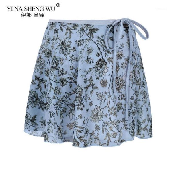 women ballet dance short skirt chiffon soft flower practice small skirt floral print ballet dancing dress19516440, Black;red
women ballet dance short skirt chiffon soft flower practice small skirt floral print ballet dancing dress19516440, Black;red