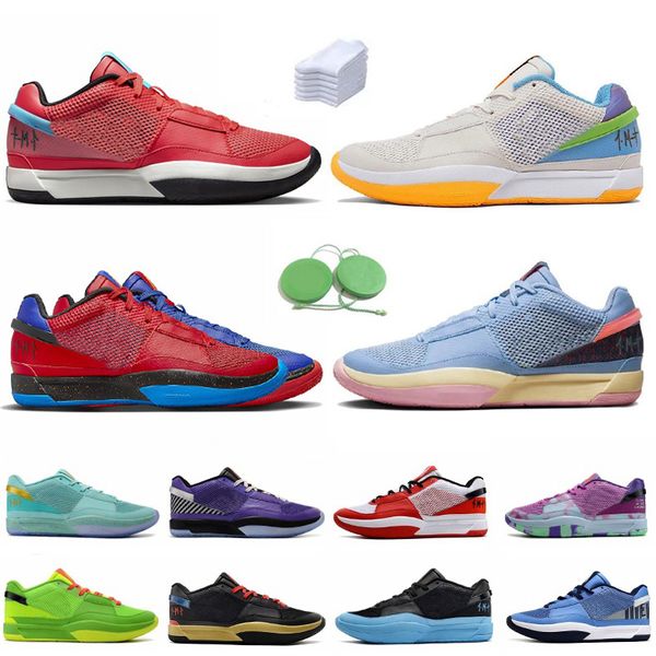 ja 1 men basketball shoes morant sneaker day one hunger fuel trivia scratch midnight eybl black game royal phantom melon tint grinch mens tr
ja 1 men basketball shoes morant sneaker day one hunger fuel trivia scratch midnight eybl black game royal phantom melon tint grinch mens tr