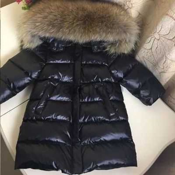 down coat baby kids girl long down coats children warm winter coat boy snowsuit warm duck down kids girl parka jack clothing real fox fur hk, Blue;gray
down coat baby kids girl long down coats children warm winter coat boy snowsuit warm duck down kids girl parka jack clothing real fox fur hk, Blue;gray