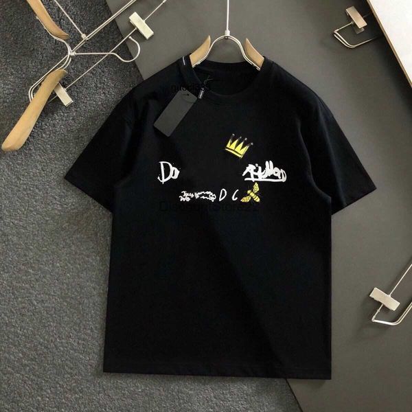 t fashion for shirts t d mens men dolcly designer womens gabbanaly clothes g shirt man woman with dg letter print tshirts oversized crew ne, White;black
t fashion for shirts t d mens men dolcly designer womens gabbanaly clothes g shirt man woman with dg letter print tshirts oversized crew ne, White;black
