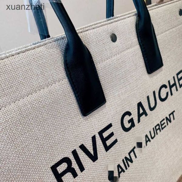 gauche women classic rive ys bag dirt capacity designer and tote abrasion canvas shopping resistant 48-35 t oz4c
gauche women classic rive ys bag dirt capacity designer and tote abrasion canvas shopping resistant 48-35 t oz4c