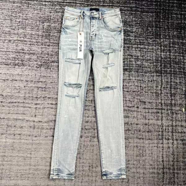 purple jeans designer mens black denim tears ripped straight regular washed old long fashion hole stack zoqf, Blue
purple jeans designer mens black denim tears ripped straight regular washed old long fashion hole stack zoqf, Blue