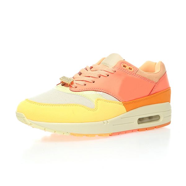 puerto rico day orange frost sports shoes for men's running shoe mens sneakers womens trainers women's fd6955-800
puerto rico day orange frost sports shoes for men's running shoe mens sneakers womens trainers women's fd6955-800