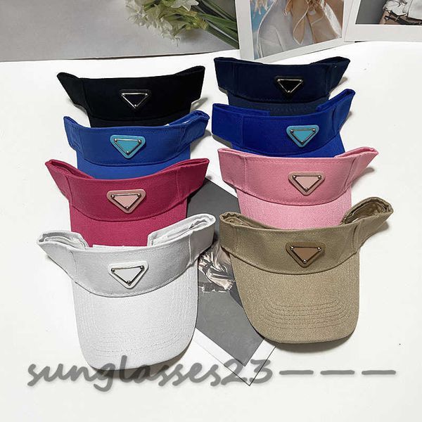 classic designer empty cap casual summer visor sun mens designers hat sports womens golf tennis outdoor beach headband snapback baseball cap, Blue;gray
classic designer empty cap casual summer visor sun mens designers hat sports womens golf tennis outdoor beach headband snapback baseball cap, Blue;gray