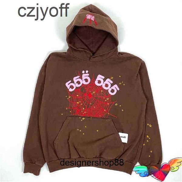 men's hoodies sweatshirts red sp5der 555555 hoodie men women number puff pastry printing graphic spider web t2207216q2k, Black
men's hoodies sweatshirts red sp5der 555555 hoodie men women number puff pastry printing graphic spider web t2207216q2k, Black