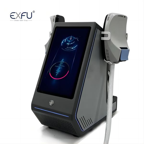 new arrival 2023 ems body slimming machine for body shaping ems sculpting device
new arrival 2023 ems body slimming machine for body shaping ems sculpting device
