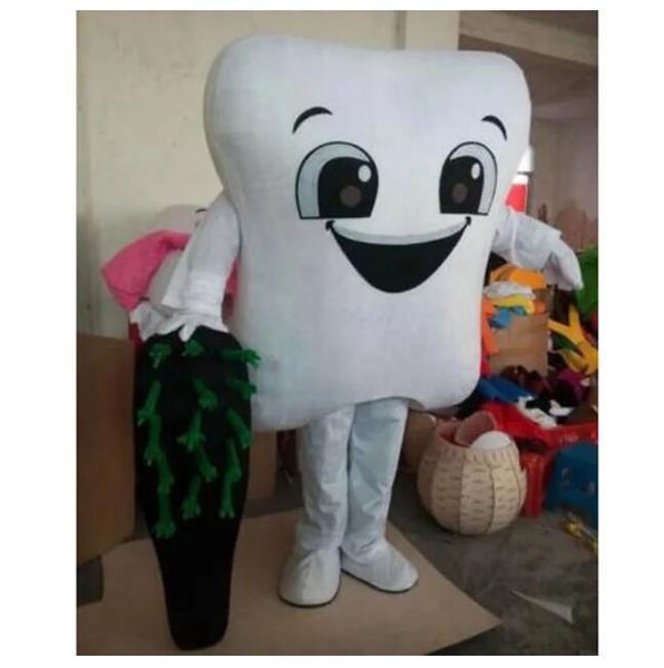 halloween white tooth mascot costume cartoon cute teeth plush anime theme character size christmas carnival birthday party fancy outfit, Red;yellow
halloween white tooth mascot costume cartoon cute teeth plush anime theme character size christmas carnival birthday party fancy outfit, Red;yellow