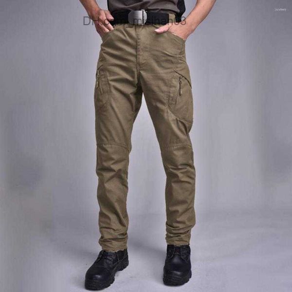 men's pants men's pants men winter waterproof fishing climb trekking hunting camping ski tactical softshell hiking military man ar, Black 
men's pants men's pants men winter waterproof fishing climb trekking hunting camping ski tactical softshell hiking military man ar, Black
