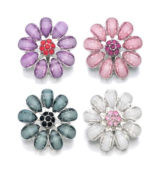 component w293 crystal 3d 18mm metal snap button for bracelet necklace interchangeable jewelry women accessorie findings5880636
component w293 crystal 3d 18mm metal snap button for bracelet necklace interchangeable jewelry women accessorie findings5880636