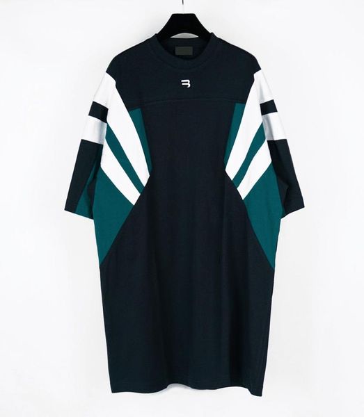 2022 men039s plus tees polos with cotton printing and embroidery 100 replica of apparel european size ei18697373, Black;brown
2022 men039s plus tees polos with cotton printing and embroidery 100 replica of apparel european size ei18697373, Black;brown