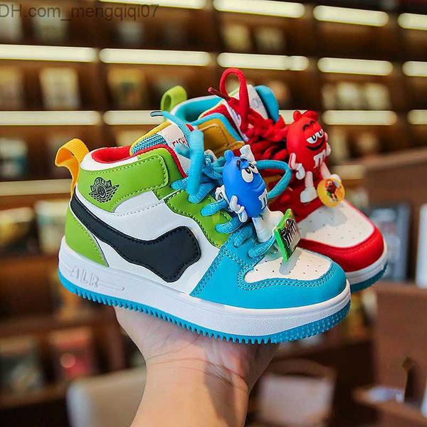 sneakers children's cricket shoes new autumn comfortable single shoes children's casual shoes boys and girls' sports shoes za, Black;red
sneakers children's cricket shoes new autumn comfortable single shoes children's casual shoes boys and girls' sports shoes za, Black;red