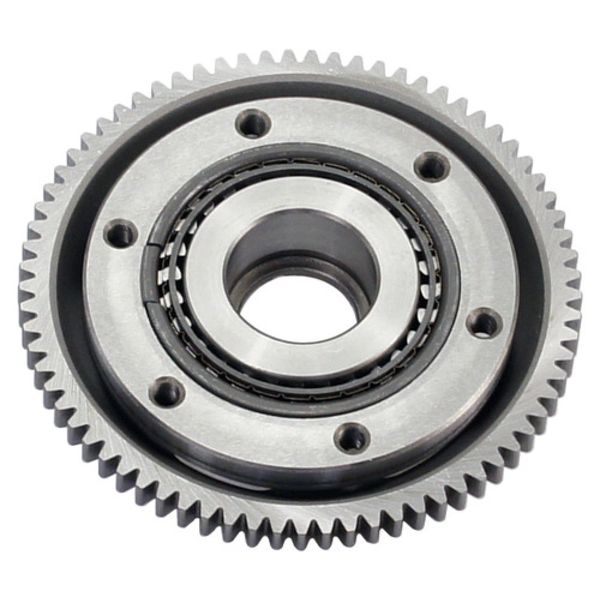 850cc 800cc engine 800-6015a overriding clutch for cfmoto cforce uforce zforce 1000 cf950 cf1000
850cc 800cc engine 800-6015a overriding clutch for cfmoto cforce uforce zforce 1000 cf950 cf1000