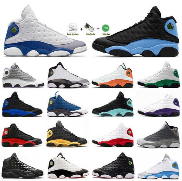 mens basketball shoes french university blue barons black cat bred court purple del sol starfish he got game hyper royal men yaz
mens basketball shoes french university blue barons black cat bred court purple del sol starfish he got game hyper royal men yaz