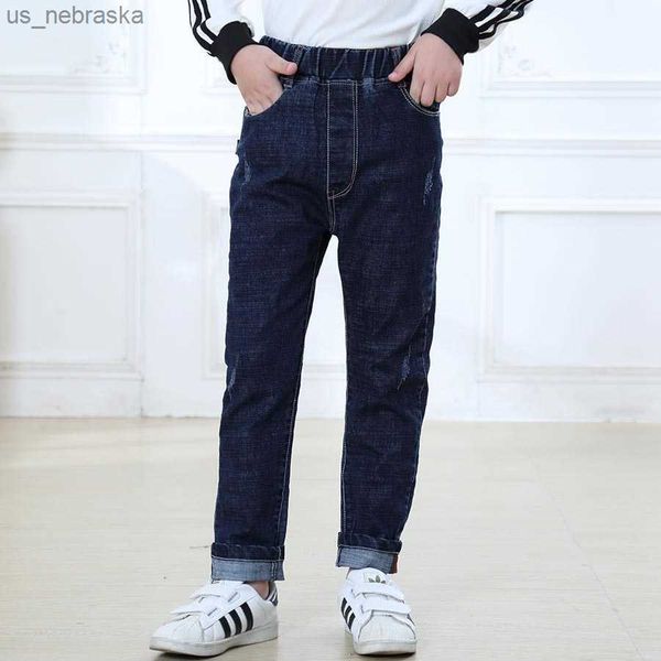 sheecute spring autumn boys denim jeans regular fit stretch straight pants kids elastic waist pant jch8802 l230518, Blue
sheecute spring autumn boys denim jeans regular fit stretch straight pants kids elastic waist pant jch8802 l230518, Blue