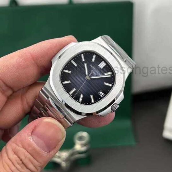 diamond luminous wrist watches patas 40mm*8.3mm 3k 5711 ultra thin 3k parrot king movement men's iced out bezel gift v4xf phippe, Slivery;brown
diamond luminous wrist watches patas 40mm*8.3mm 3k 5711 ultra thin 3k parrot king movement men's iced out bezel gift v4xf phippe, Slivery;brown