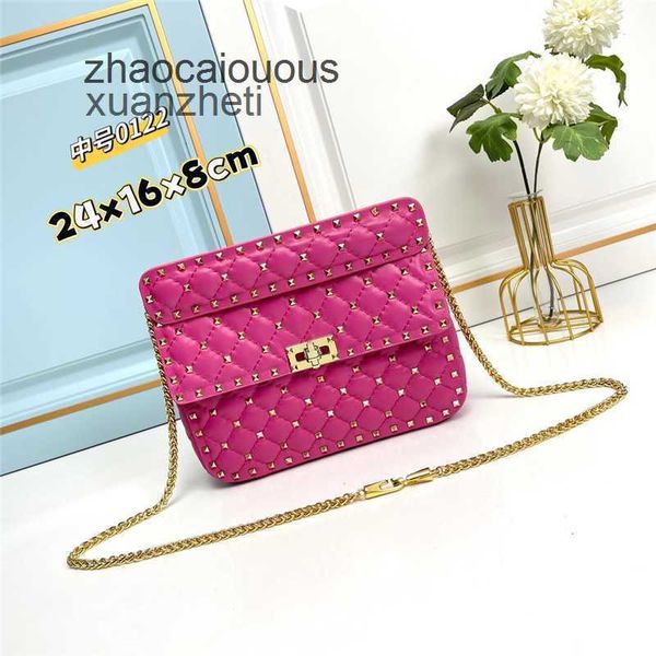 designer valentins handbags beach luxury handbag bag women sheepskin crossbody bags style rivet bag small casual buckle handbag 64pw
designer valentins handbags beach luxury handbag bag women sheepskin crossbody bags style rivet bag small casual buckle handbag 64pw