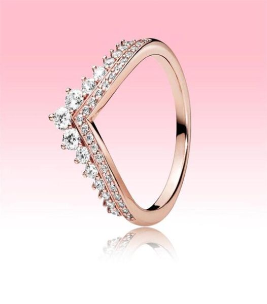 18k rose gold plated weding ring women girls princess wish rings for 925 sterling silver cz diamond ring set with original37382373897418, Slivery;golden
18k rose gold plated weding ring women girls princess wish rings for 925 sterling silver cz diamond ring set with original37382373897418, Slivery;golden