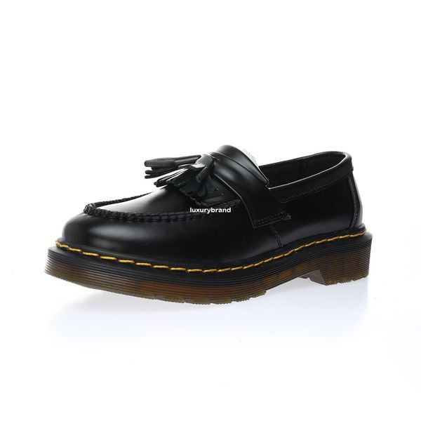 drmarten adrian vintage tassel loafer quilon dress shoes for men's drmarten chunky womens punk loafers women's slip on mens platfo, Black
drmarten adrian vintage tassel loafer quilon dress shoes for men's drmarten chunky womens punk loafers women's slip on mens platfo, Black
