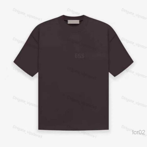 summer men essentail shirt designer mens t shirts luxury shorts tshirts chest print fashion letter tees essentiel t-shirt, White;black
summer men essentail shirt designer mens t shirts luxury shorts tshirts chest print fashion letter tees essentiel t-shirt, White;black