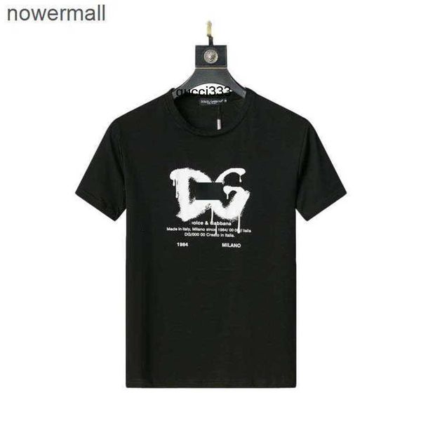 pure luxury tshirt g 2023 dg d designer mens short sleeve cotton mens dolcly outdoor printed gabbanaly crew neck short sleeve casual luxury, White;black
pure luxury tshirt g 2023 dg d designer mens short sleeve cotton mens dolcly outdoor printed gabbanaly crew neck short sleeve casual luxury, White;black