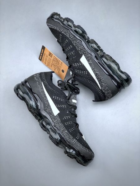 2023 spring summer running shoes fk black white the lifestyle outdoor casual sneakers men women with original boxes
2023 spring summer running shoes fk black white the lifestyle outdoor casual sneakers men women with original boxes