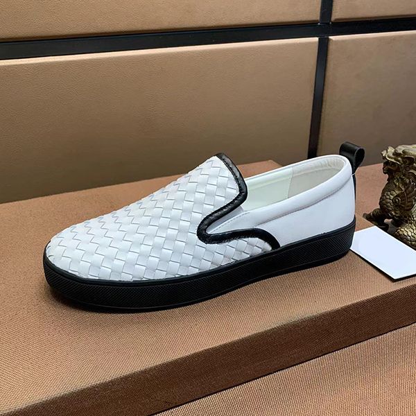casual shoes bathing low black white blue green patent leather for men designer sneakers trainer luxury trainers fashion quality leather sho
casual shoes bathing low black white blue green patent leather for men designer sneakers trainer luxury trainers fashion quality leather sho