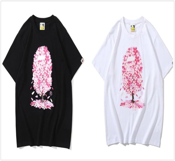 mens t shirt designer t shirts side double sided camouflage tshirts clothes graphic tee colorful printt-shirt cashew lightning luminous cott, White;black
mens t shirt designer t shirts side double sided camouflage tshirts clothes graphic tee colorful printt-shirt cashew lightning luminous cott, White;black