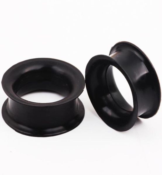 fashion gauge plug f27mix 12 size 192pcslot body jewelry double flared silicone flesh tunnel piercing5726535, Silver
fashion gauge plug f27mix 12 size 192pcslot body jewelry double flared silicone flesh tunnel piercing5726535, Silver