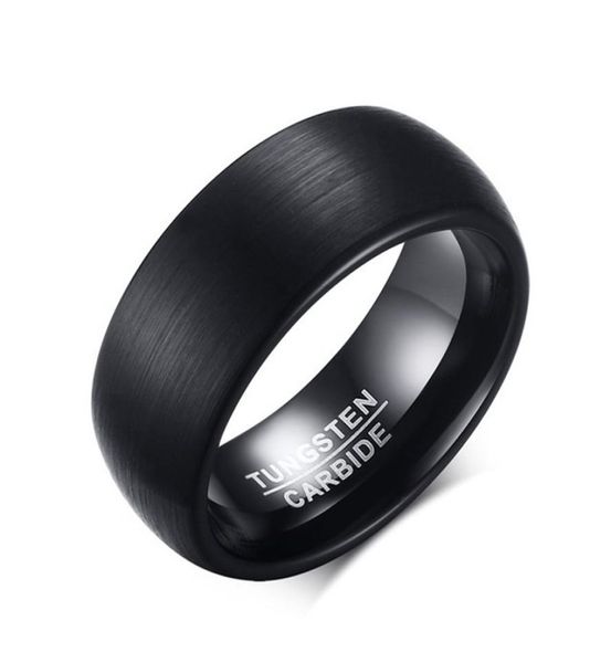 fashion rings for men black titanium steel rings for men 8mm rings anniversary day gift us size 6138902766, Silver
fashion rings for men black titanium steel rings for men 8mm rings anniversary day gift us size 6138902766, Silver
