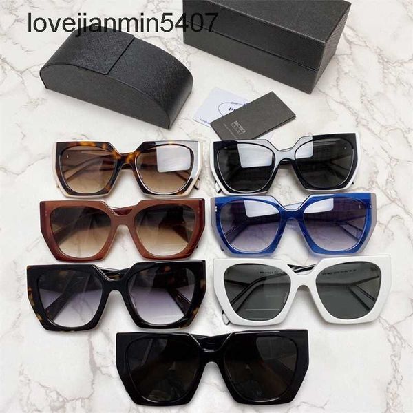 2023 design sunglasses %80 factory wholesale and retail p family 2021 new sunglass women's net red same personalized plate small face s, White;black
2023 design sunglasses %80 factory wholesale and retail p family 2021 new sunglass women's net red same personalized plate small face s, White;black