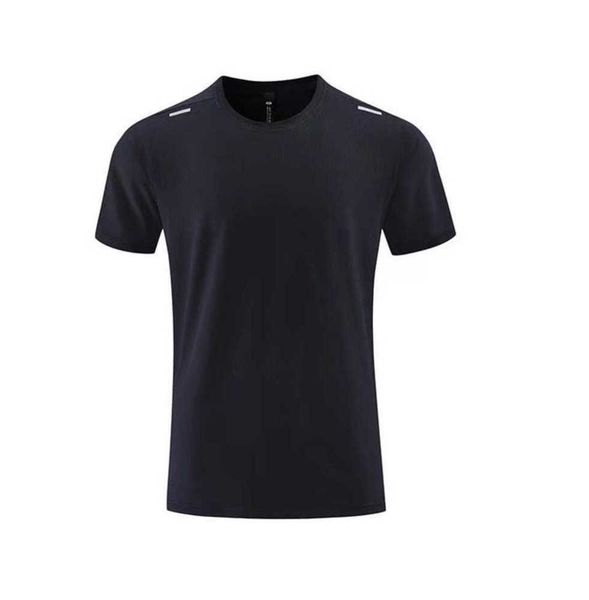lulus fitness set men's casual basketball t-shirt quick dry short sleeve breathable high elastic sports 5xl thin and dry quickly breath, White;black
lulus fitness set men's casual basketball t-shirt quick dry short sleeve breathable high elastic sports 5xl thin and dry quickly breath, White;black