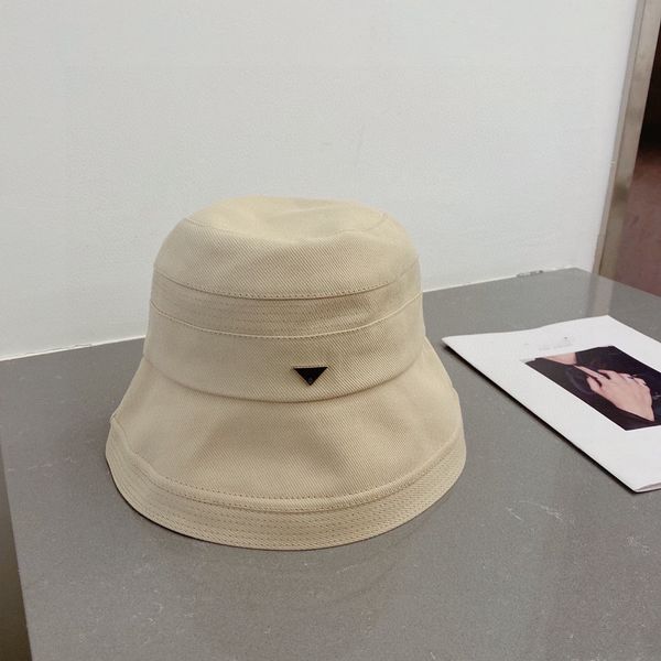 simple cloth hat fashion fisherman hat bucket hat men's and women's style baseball cap beanhat tidbits fisherman bucket hat patchw, Blue;gray
simple cloth hat fashion fisherman hat bucket hat men's and women's style baseball cap beanhat tidbits fisherman bucket hat patchw, Blue;gray