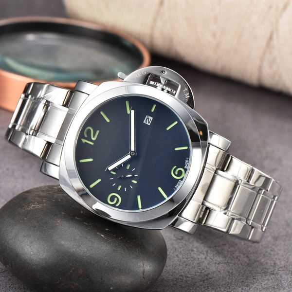 all dials working automatic date men watches luxury fashion fabric band quartz movement clock leisure wrist watch handsome, Slivery;golden
all dials working automatic date men watches luxury fashion fabric band quartz movement clock leisure wrist watch handsome, Slivery;golden