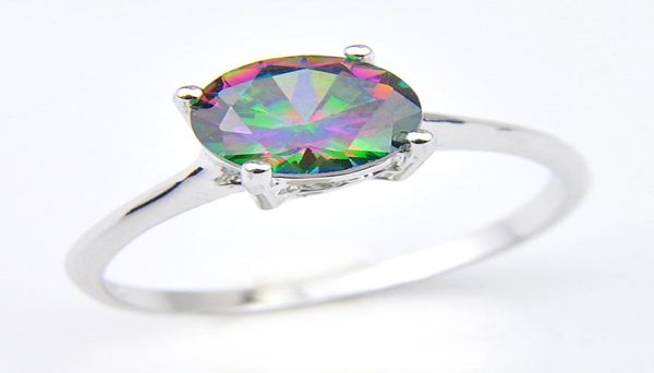 luckyshine woman jewelry round rainbow mystic z gemstone rings 925 silver rainbow zircon engagement rings 7 8 94336307, Golden;silver
luckyshine woman jewelry round rainbow mystic z gemstone rings 925 silver rainbow zircon engagement rings 7 8 94336307, Golden;silver