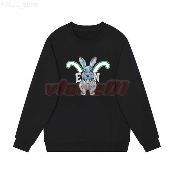 men's designer men womens hoodies fashion long sleeve round neck sweatshirts casual hip hop print asian size m-2xl l230725, Black
men's designer men womens hoodies fashion long sleeve round neck sweatshirts casual hip hop print asian size m-2xl l230725, Black