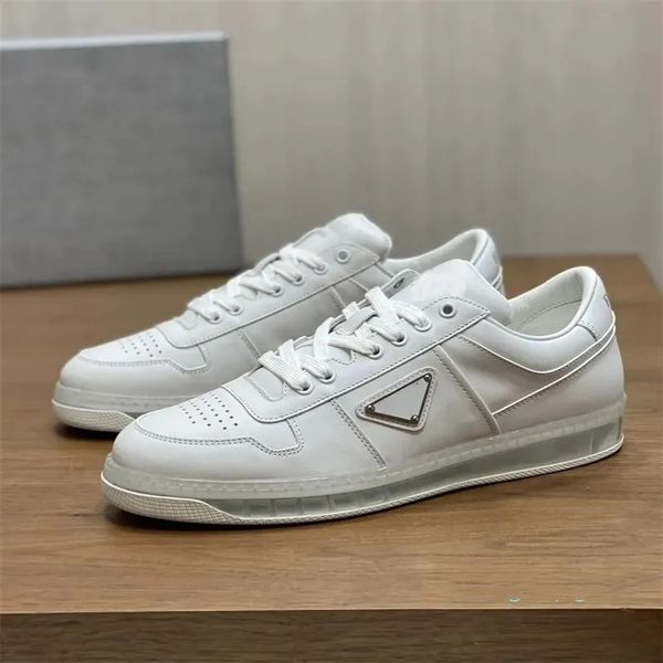 casual shoes designer design sneakers shoes men downtown leather white black blue trainers luxury design skateboard walking eu 38-45
casual shoes designer design sneakers shoes men downtown leather white black blue trainers luxury design skateboard walking eu 38-45