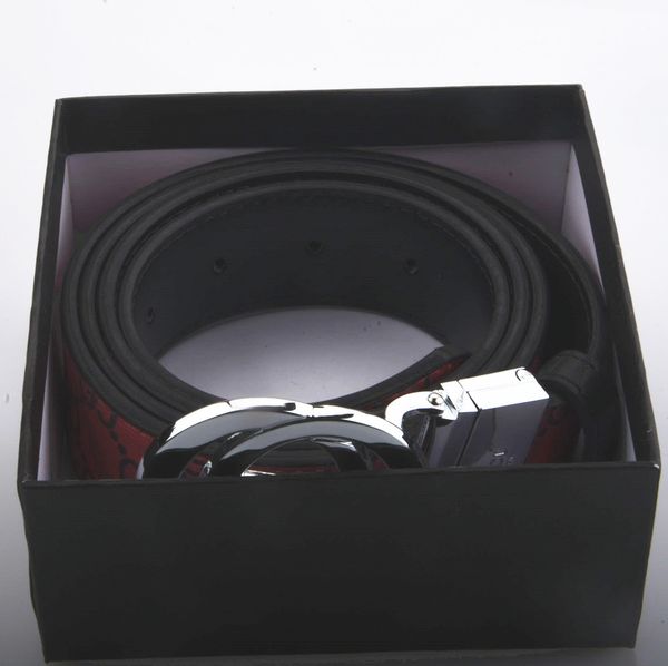 designer belt men belts for women designer brand belts 4.0cm width belt luxury gold silver buckle bb simon cintura man woman triomphe belt i, Black;brown
designer belt men belts for women designer brand belts 4.0cm width belt luxury gold silver buckle bb simon cintura man woman triomphe belt i, Black;brown