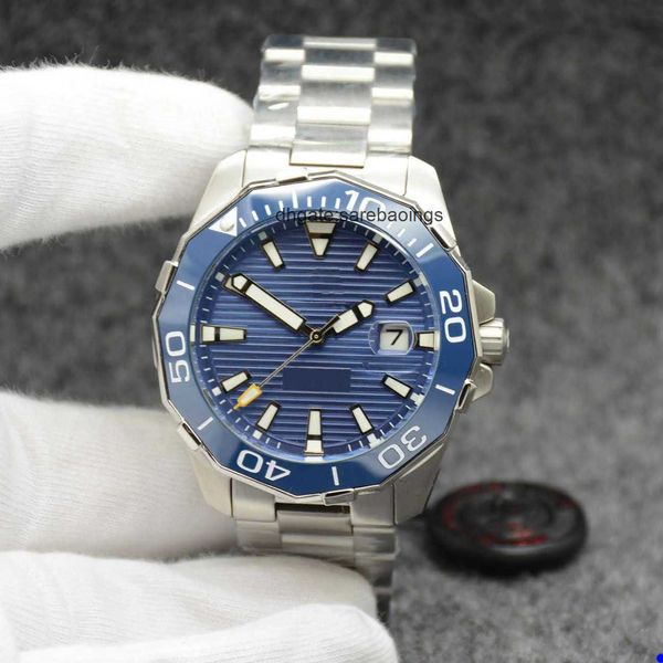 watch automatic mechanical movement silver dial ceramic bezel stailness steel belt mens watches sports gent watch, Slivery;golden
watch automatic mechanical movement silver dial ceramic bezel stailness steel belt mens watches sports gent watch, Slivery;golden