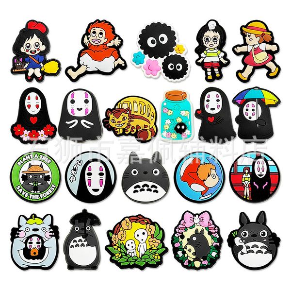 anime charms wholesale childhood memories childhood no face man ghost funny gift cartoon charms shoe accessories pvc decoration buckle soft, Blue
anime charms wholesale childhood memories childhood no face man ghost funny gift cartoon charms shoe accessories pvc decoration buckle soft, Blue