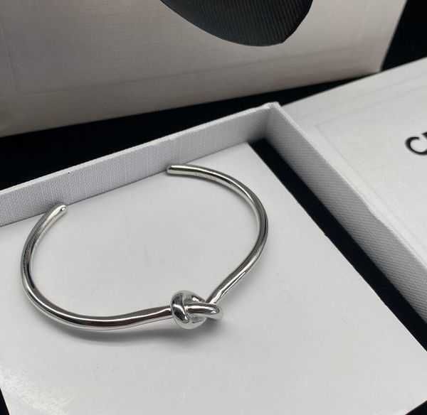 simple designer knotting bracelet bangle wristband cuff for women fashion gold silver jewelry wedding lovers giftybrz, Black
simple designer knotting bracelet bangle wristband cuff for women fashion gold silver jewelry wedding lovers giftybrz, Black