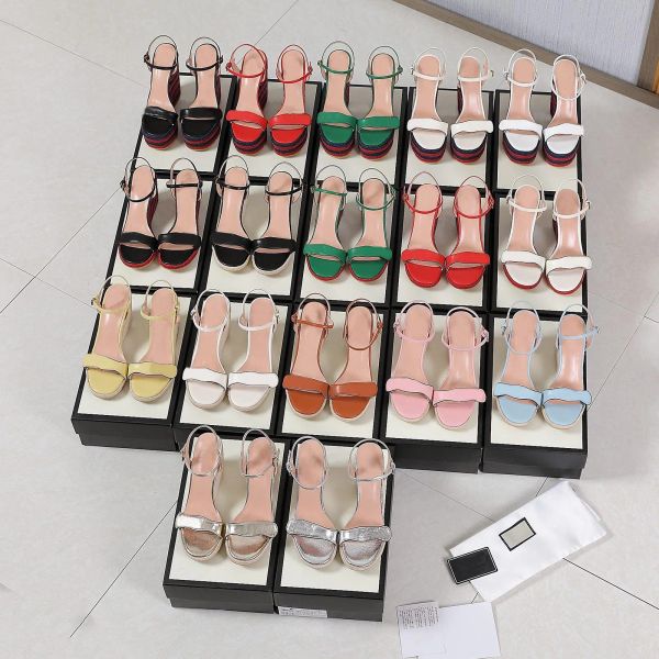 summer heel women green high heeled sandals hemp rope weaving platform wedges slippers slides thick bottom pumps luxurys ladies dress office, Black
summer heel women green high heeled sandals hemp rope weaving platform wedges slippers slides thick bottom pumps luxurys ladies dress office, Black